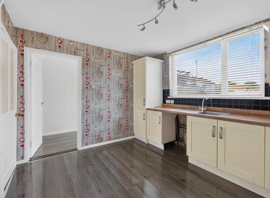 22 Orlock Gardens, Bangor, BT19 1SS