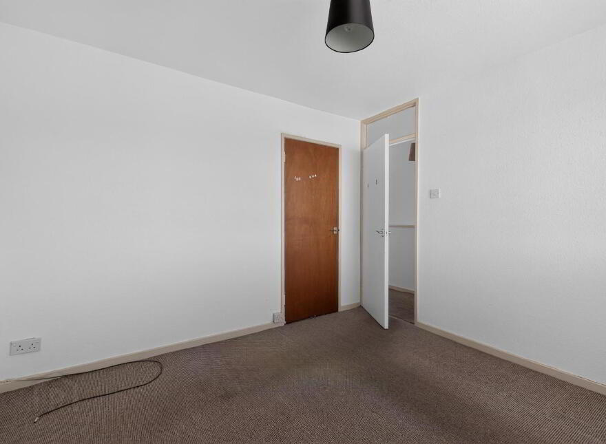 22 Orlock Gardens, Bangor, BT19 1SS