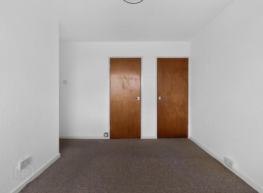 22 Orlock Gardens, Bangor, BT19 1SS