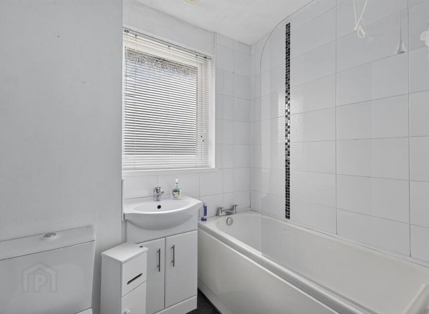 22 Orlock Gardens, Bangor, BT19 1SS