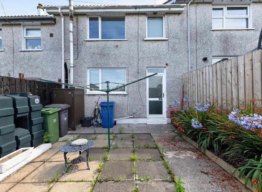 22 Orlock Gardens, Bangor, BT19 1SS