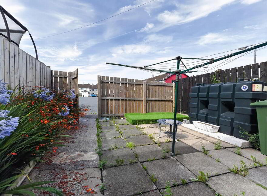 22 Orlock Gardens, Bangor, BT19 1SS
