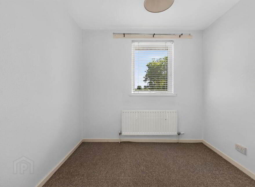 22 Orlock Gardens, Bangor, BT19 1SS