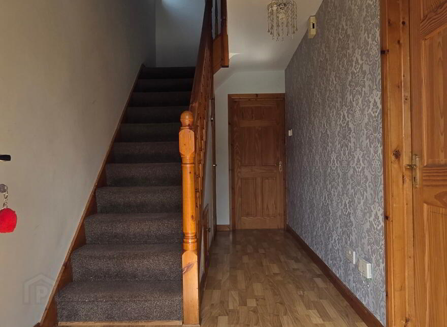 12 Churchview Park, Macosquin, Coleraine, BT51 4LQ