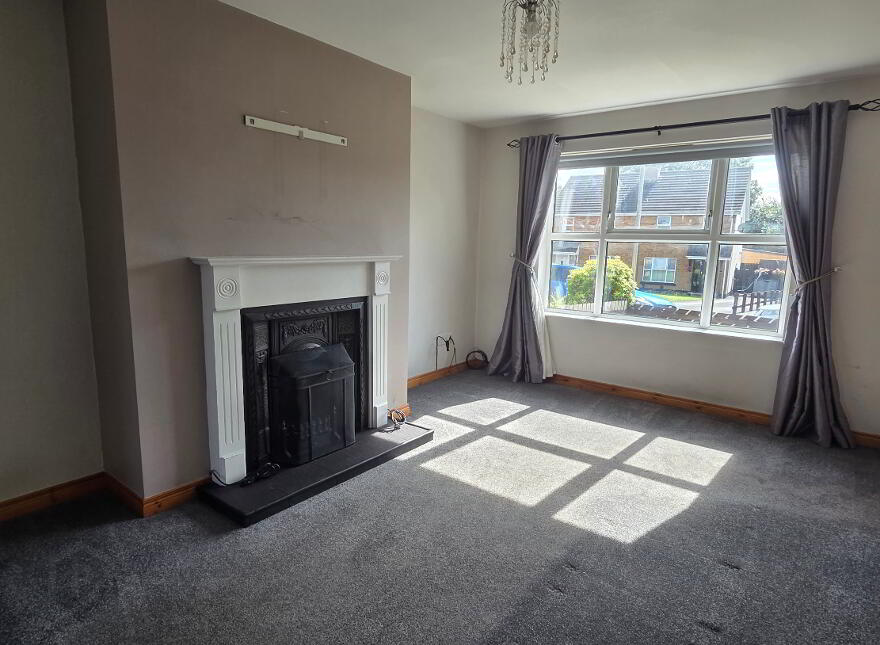 12 Churchview Park, Macosquin, Coleraine, BT51 4LQ