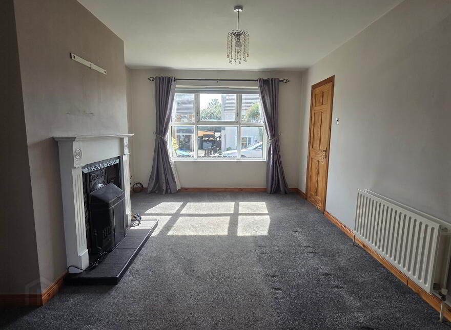 12 Churchview Park, Macosquin, Coleraine, BT51 4LQ
