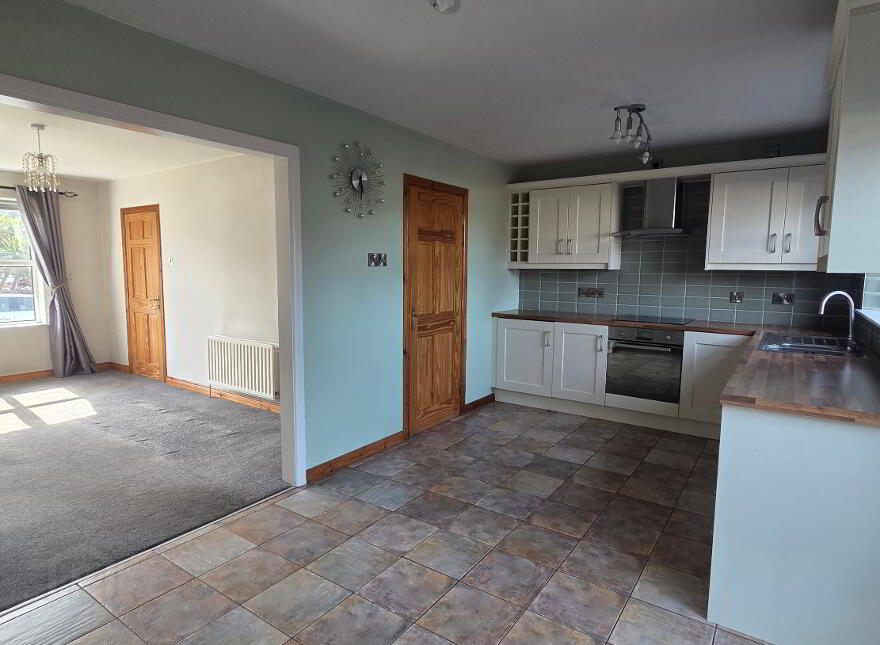 12 Churchview Park, Macosquin, Coleraine, BT51 4LQ