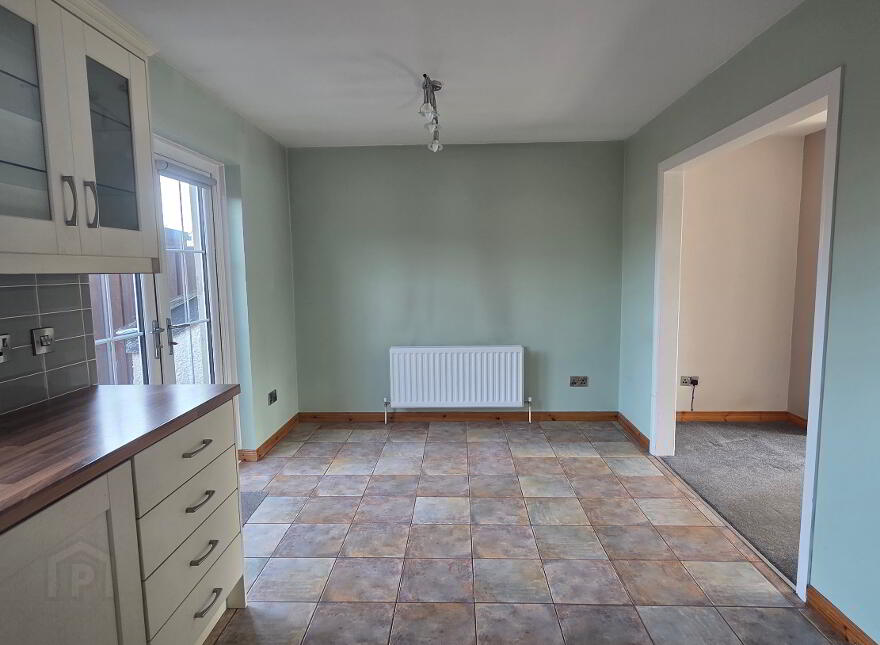 12 Churchview Park, Macosquin, Coleraine, BT51 4LQ