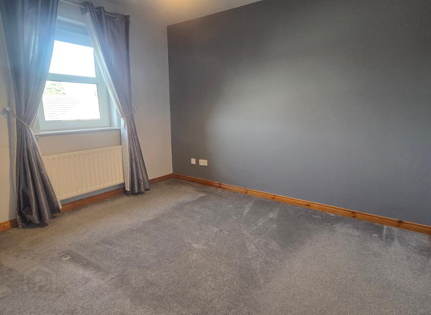 12 Churchview Park, Macosquin, Coleraine, BT51 4LQ