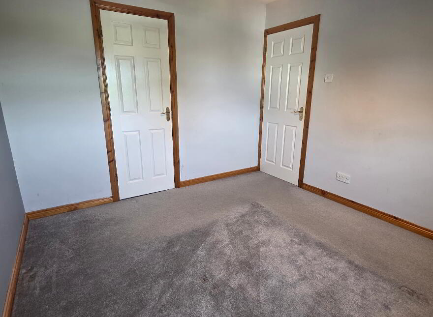 12 Churchview Park, Macosquin, Coleraine, BT51 4LQ