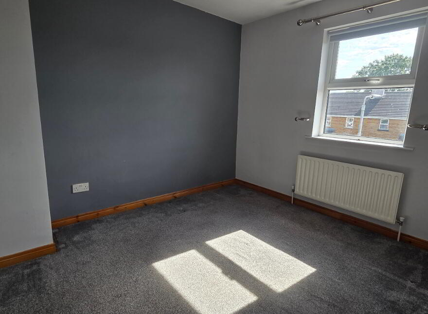 12 Churchview Park, Macosquin, Coleraine, BT51 4LQ