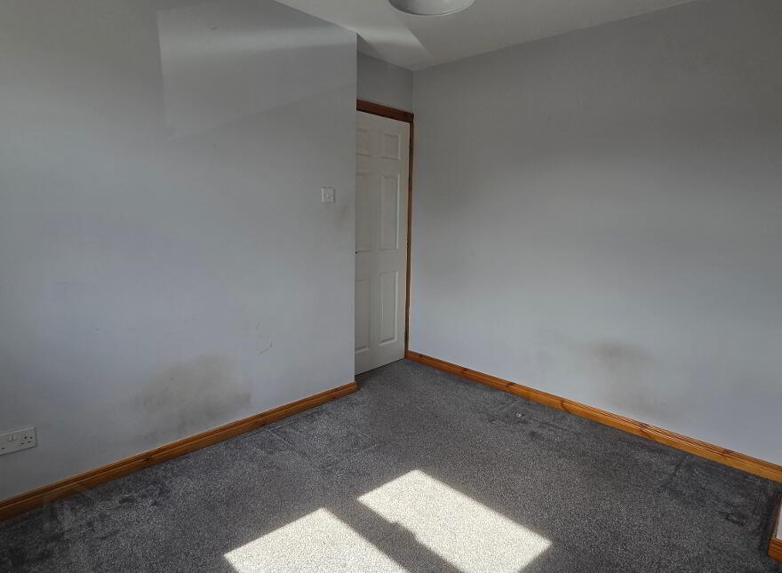 12 Churchview Park, Macosquin, Coleraine, BT51 4LQ