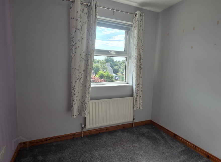 12 Churchview Park, Macosquin, Coleraine, BT51 4LQ