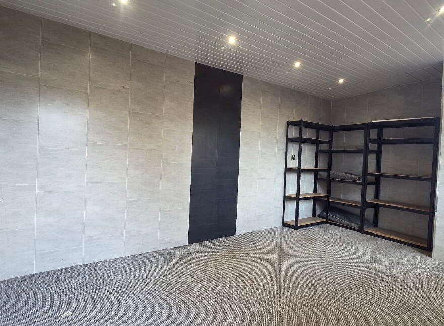 12 Churchview Park, Macosquin, Coleraine, BT51 4LQ