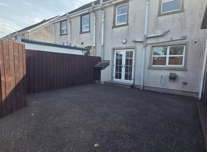 12 Churchview Park, Macosquin, Coleraine, BT51 4LQ