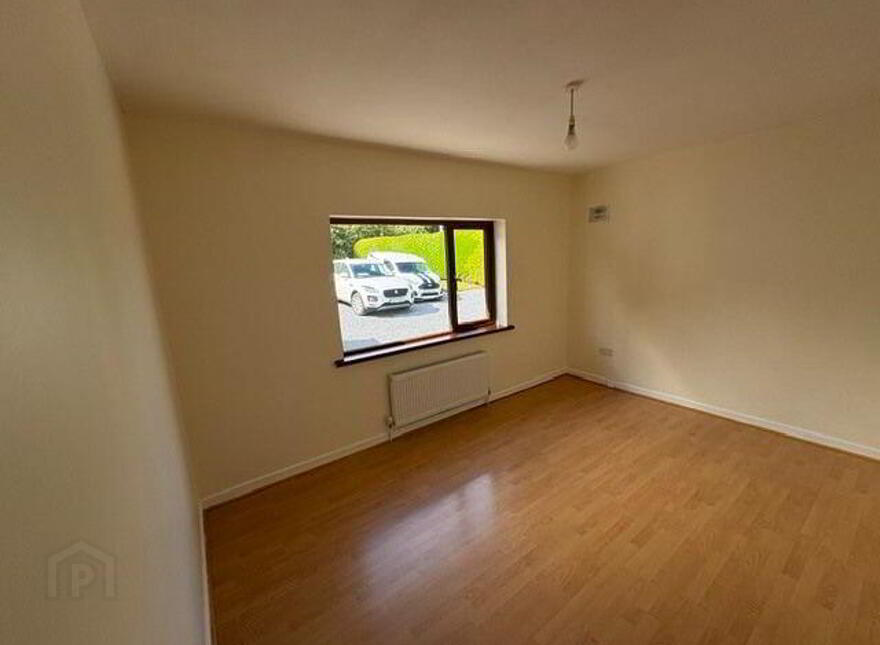 Parsonstown, Knockdrin, N91E9T4