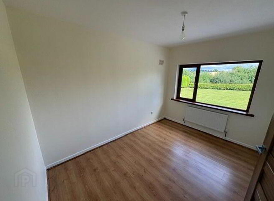 Parsonstown, Knockdrin, N91E9T4