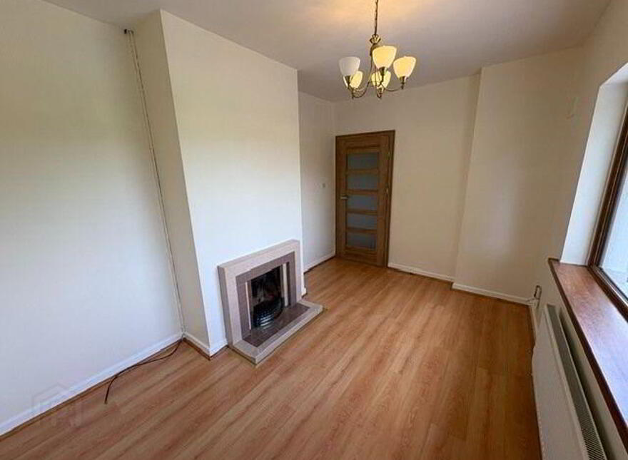 Parsonstown, Knockdrin, N91E9T4