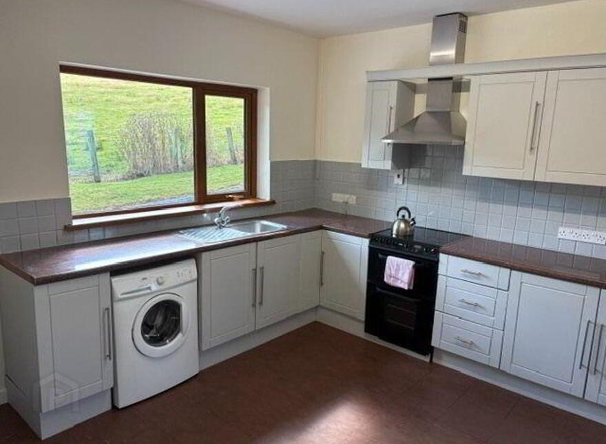 Parsonstown, Knockdrin, N91E9T4