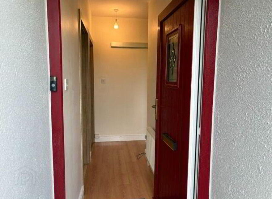 Parsonstown, Knockdrin, N91E9T4