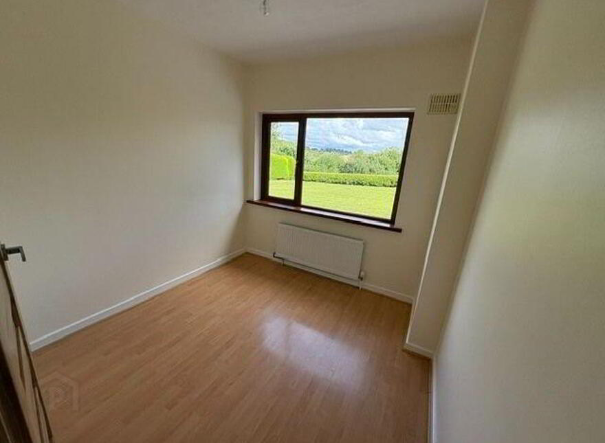 Parsonstown, Knockdrin, N91E9T4