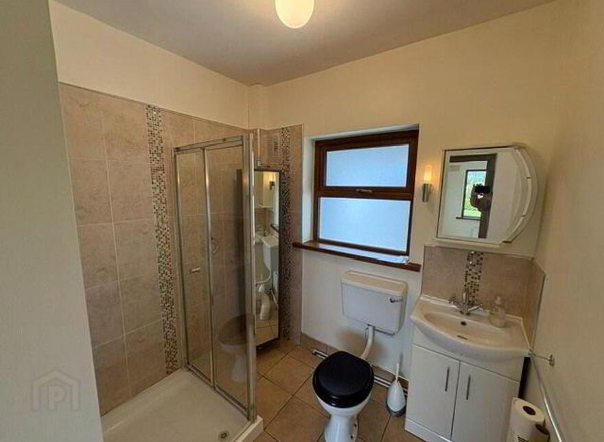 Parsonstown, Knockdrin, N91E9T4
