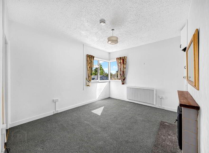 Niarbyl, Bonavalley, Athlone, N37W9Y4