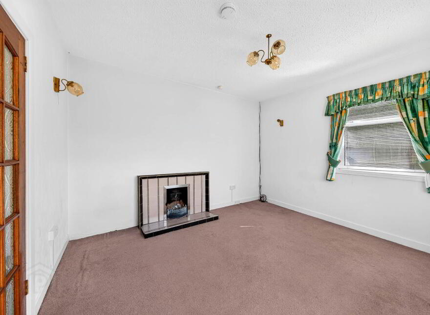 Niarbyl, Bonavalley, Athlone, N37W9Y4
