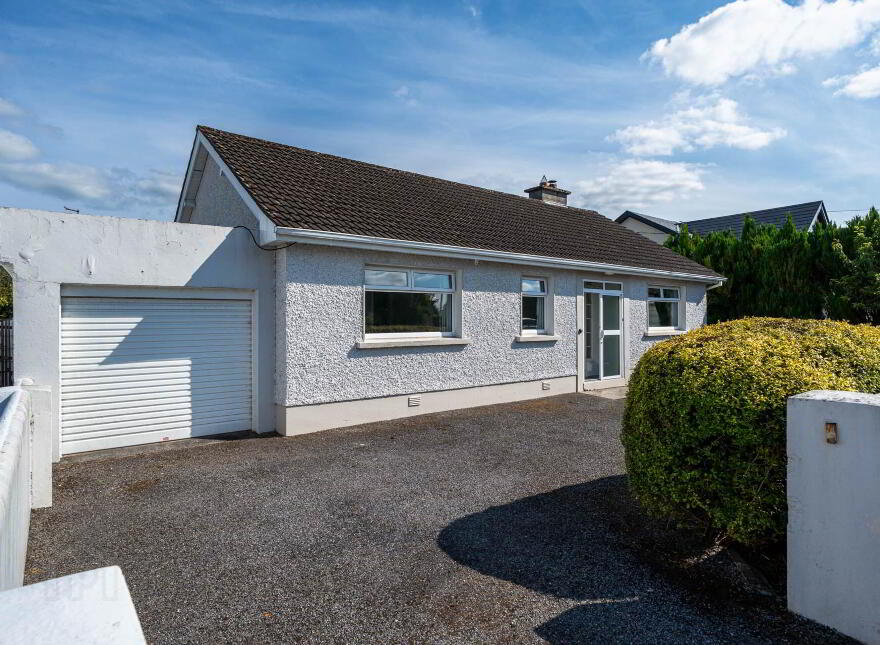 Niarbyl, Bonavalley, Athlone, N37W9Y4