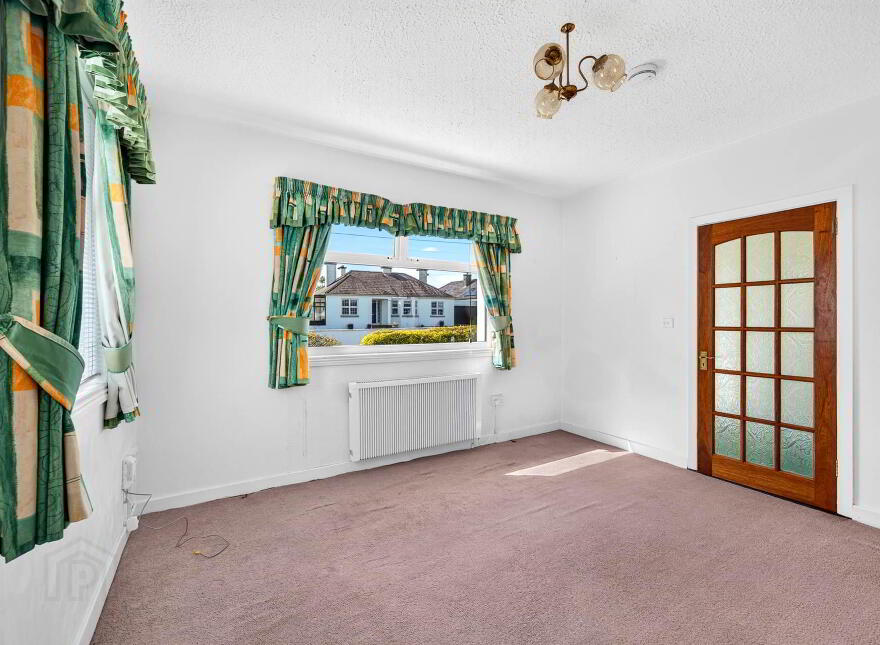 Niarbyl, Bonavalley, Athlone, N37W9Y4