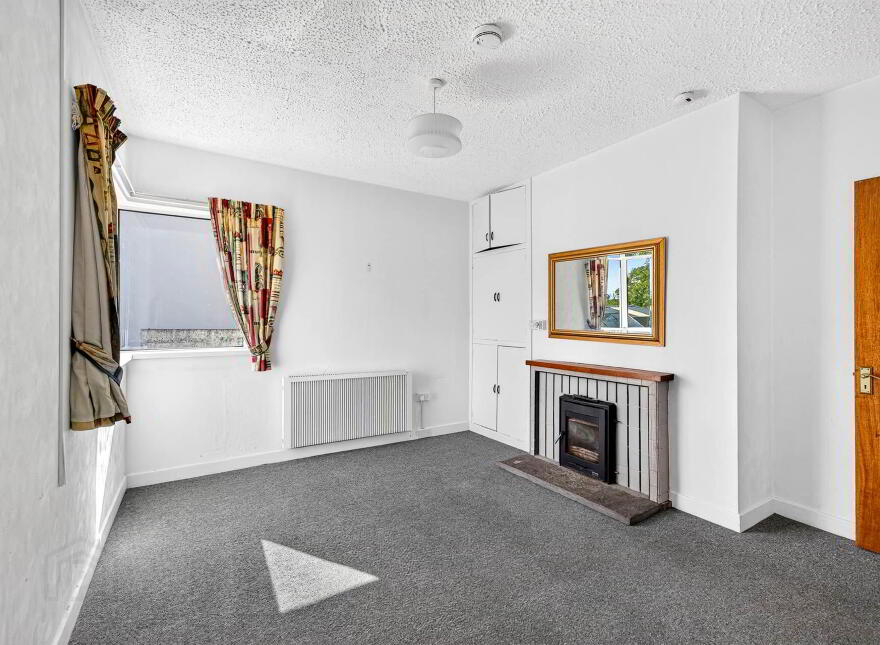 Niarbyl, Bonavalley, Athlone, N37W9Y4
