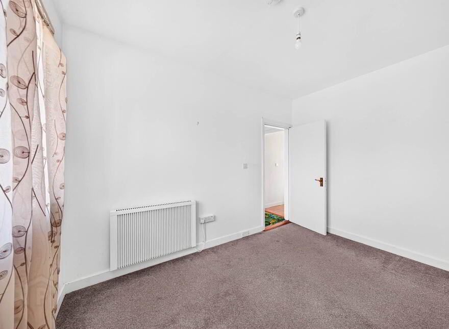 Niarbyl, Bonavalley, Athlone, N37W9Y4
