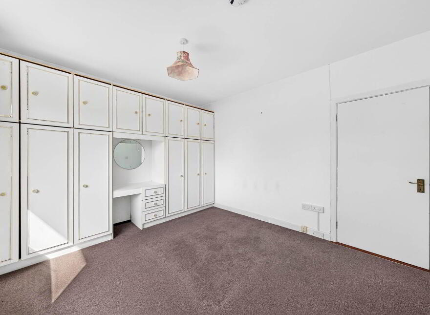 Niarbyl, Bonavalley, Athlone, N37W9Y4