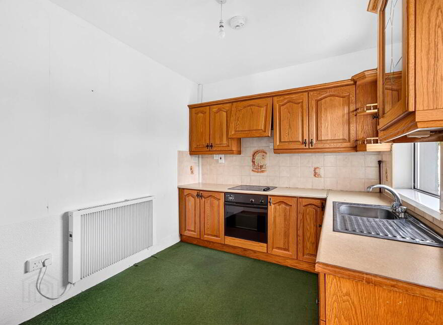 Niarbyl, Bonavalley, Athlone, N37W9Y4