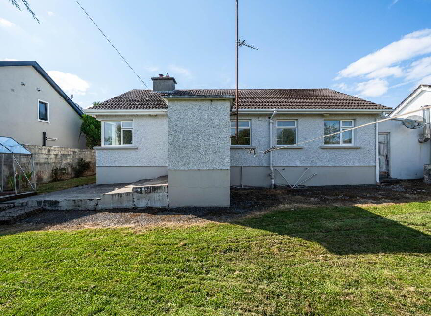 Niarbyl, Bonavalley, Athlone, N37W9Y4