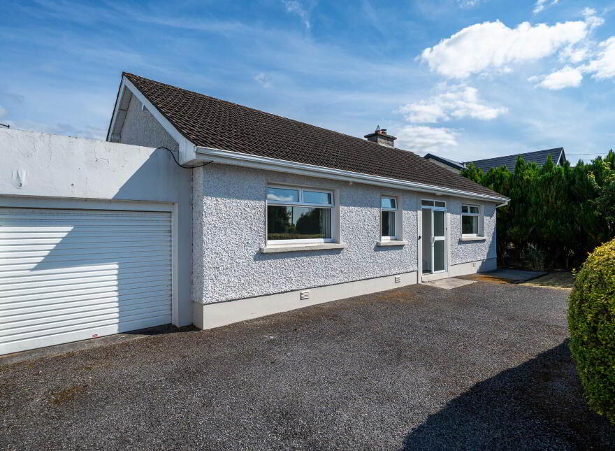 Niarbyl, Bonavalley, Athlone, N37W9Y4