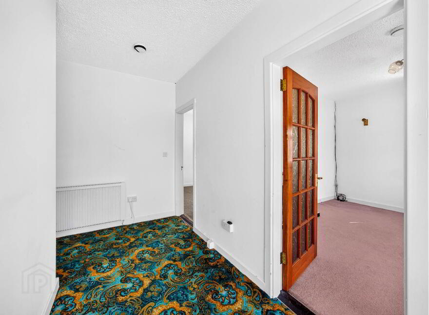 Niarbyl, Bonavalley, Athlone, N37W9Y4