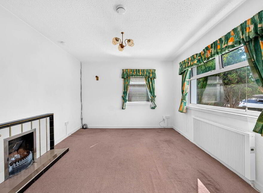 Niarbyl, Bonavalley, Athlone, N37W9Y4
