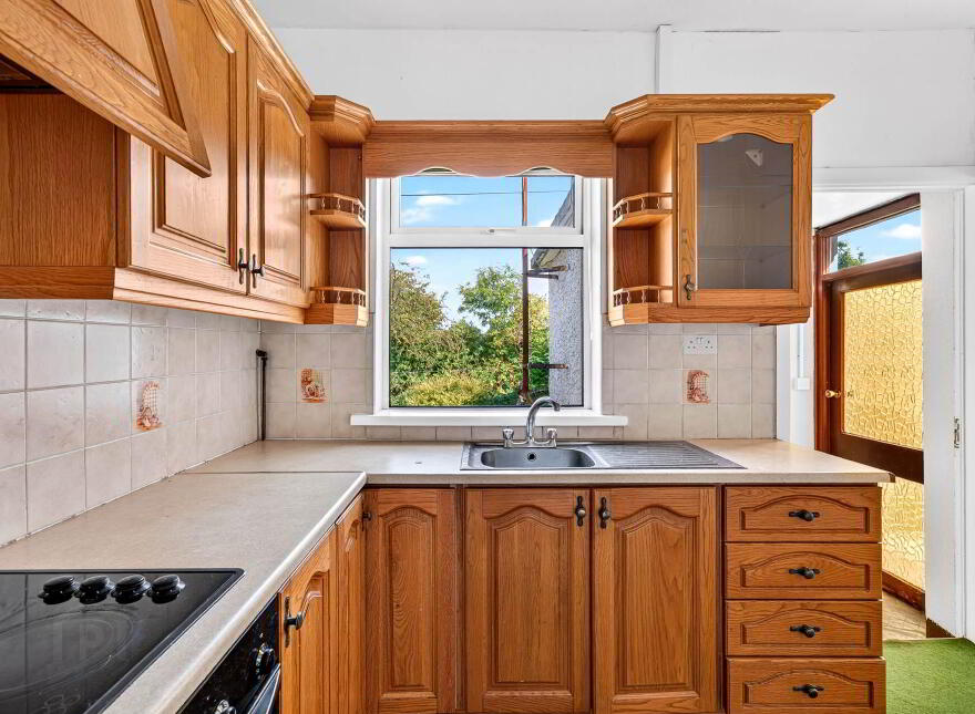 Niarbyl, Bonavalley, Athlone, N37W9Y4