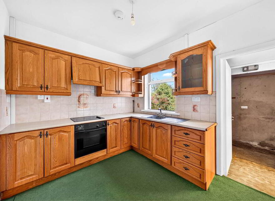 Niarbyl, Bonavalley, Athlone, N37W9Y4