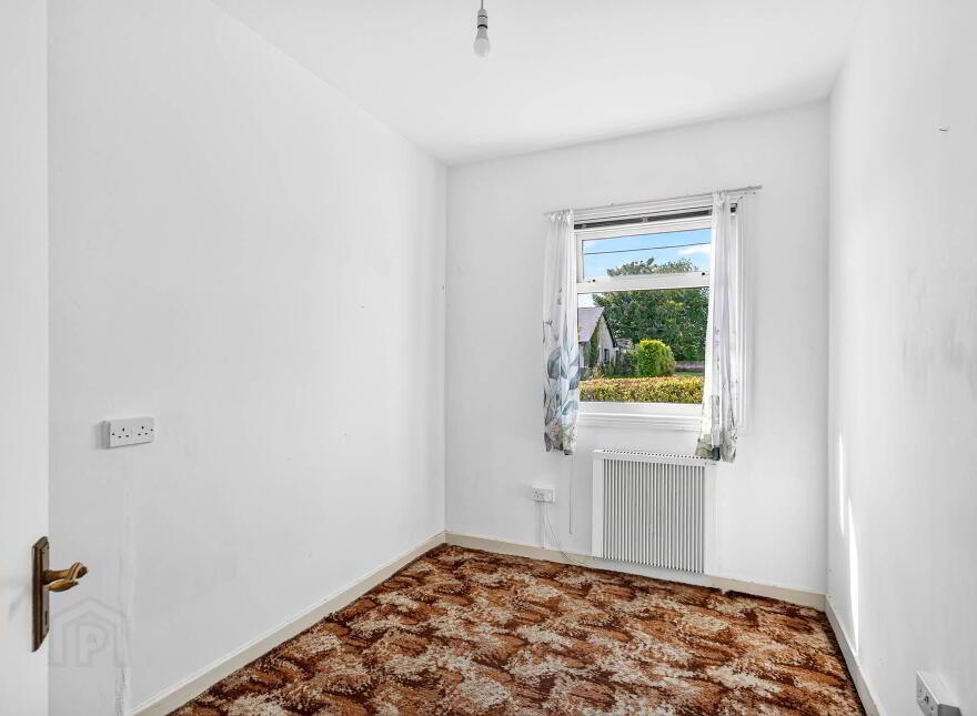Niarbyl, Bonavalley, Athlone, N37W9Y4