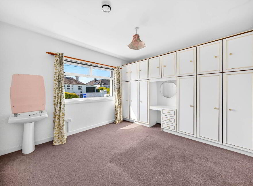 Niarbyl, Bonavalley, Athlone, N37W9Y4