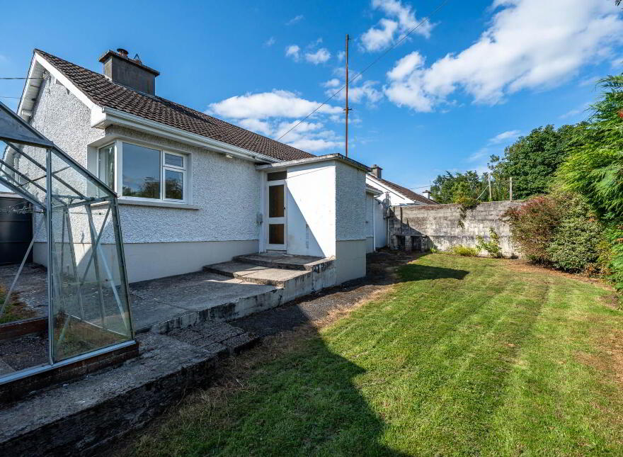 Niarbyl, Bonavalley, Athlone, N37W9Y4