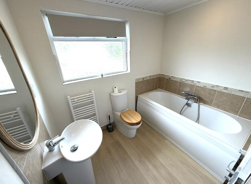 191 Dunclug Park, Ballymena, BT43 6NU