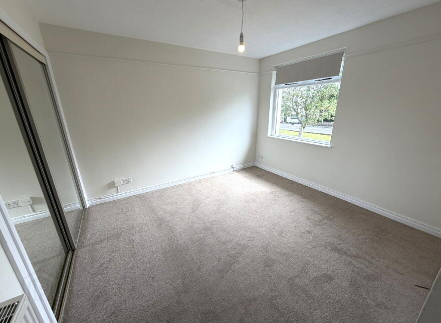 191 Dunclug Park, Ballymena, BT43 6NU