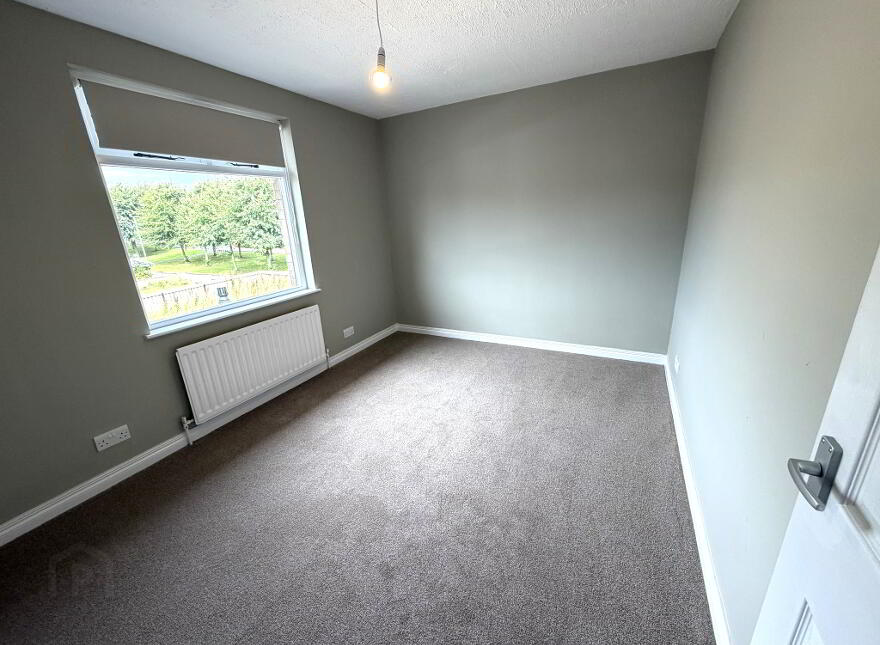 191 Dunclug Park, Ballymena, BT43 6NU