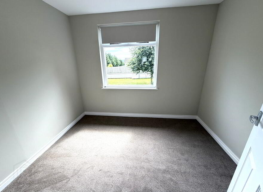 191 Dunclug Park, Ballymena, BT43 6NU