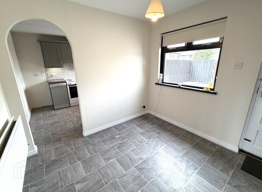 191 Dunclug Park, Ballymena, BT43 6NU