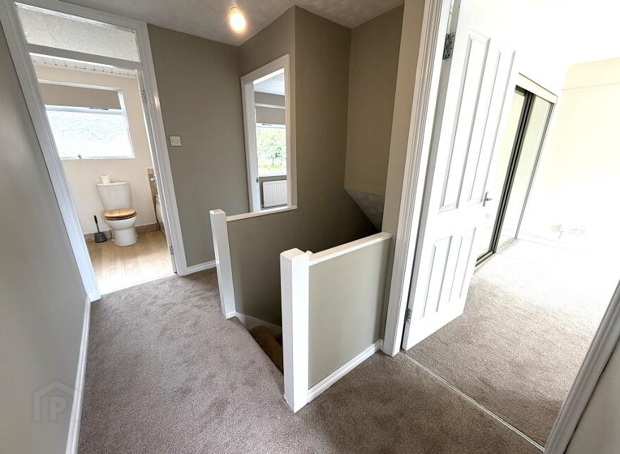 191 Dunclug Park, Ballymena, BT43 6NU