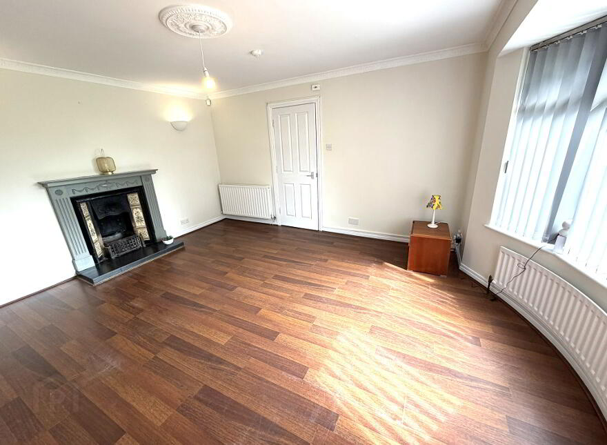 191 Dunclug Park, Ballymena, BT43 6NU